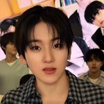 아니 <b>계훈</b>얼굴 누가봐도 연상미 아니야?