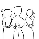 [댓글부탁해] <b>지하철</b>에서 왜 ㅇㅈㄹ하는거임?