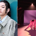  '마마' 방송 사고에 <b>독무</b> 날아갔다 "공중제비 9번 증발"...