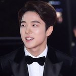 '아역출신' <b>남다름</b>, 23살인데 母가 SNS 관리? "억지로 막은...