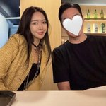 이필립박현선, 셋째 임신했다..입덧 심각 "약도 <b>소용</b> 없어"