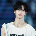 <b>라이즈</b> <b>비주얼</b>라인들