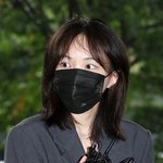 [<b>POP</b>이슈]“잠적·차단 여전”‥‘하시3’ 서민재, 친부 저격 글...