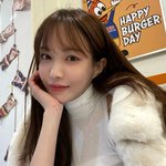 '임신' 서민재, 아이 친부 저격 "불통 여전…고통 돌려받을 것"