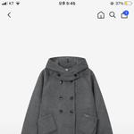 이런 <b>디자인</b>도 유행탐?