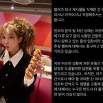 아이 친부와 갈등 여전 “두 <b>생명</b> 고통에 몰아넣어…돌려받을 것”
