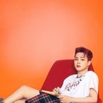 방탄 <b>Butter</b> 앨범 컨셉 포토 ver.1 지민