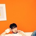 방탄 <b>Butter</b> 앨범 컨셉 포토 ver.1 슈가