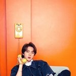 방탄 <b>Butter</b> 앨범 컨셉 포토 ver.1 진