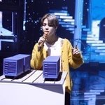 방탄 지민 Life Goes <b>On</b> 활동 비하인드