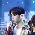 방탄 제이홉 Life Goes <b>On</b> 활동 비하인드