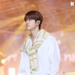 방탄 Life Goes <b>On</b> 활동 비하인드