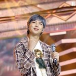 방탄 알엠 Life Goes <b>On</b> 활동 비하인드