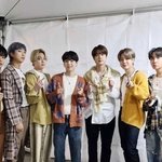 방탄 알엠 진 슈가 제이홉 지민 뷔 정국 <b>방탄소년단</b>❤️