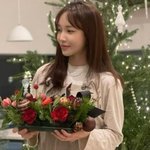 '하트시그널' 서민재, 3개월 만 아이 <b>친부</b> 저격.. "여전히...