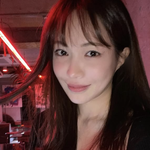 하트시그널3’ 서민재, 아이 친부 잠적에 <b>답답</b>함 호소… 법적 대응...