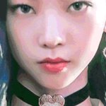 카리나 <b>성형</b>?