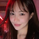 갈등' 또 폭로했다…"여전히 잠적, <b>무시</b> 당하는 입장" [전문]