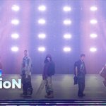 [모두드루와] 코르티스 <b>무대</b>가 아쉽네