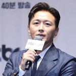 진태현, 20대 마라톤 선수 사망에 “말도 안되는 상황”