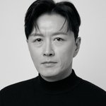 진태현, 트럭사고 사망 마라토너 추모 “이제는 행복하게 <b>달리</b>길”