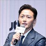 '딸 동기' 20대 선수 애도 "<b>남</b> 일 같지 않아" [전문]