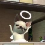 [19] +) 너네 남친 이거 이해 가능?