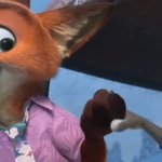 [댓글부탁해] 주토피아 보고