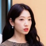 '식스센스2' 10회로 마무리된다...마지막 게스트는 박신혜