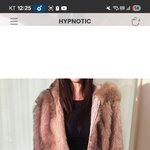 [댓글부탁해] 이렇게 입는 20대 <b>후반</b> 여자 어떰