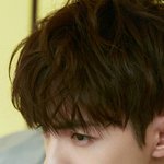 이거 차은<b>우임</b>???