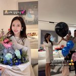 이필립박현선 셋째 임신…"엄마 닮은 강철 체력, 입덧 어나더 레벨"