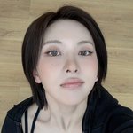 [댓글부탁해] 이런 색조 화장품 다 추천해<b>주랑</b>..