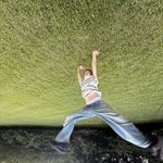 와 근데 환연 댓글 <b>공수</b>치 오진다;;