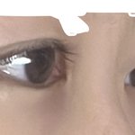 [댓글부탁해] 내눈인데 왜 이런거임