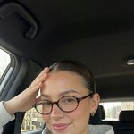 <b>ai</b> 개무섭네