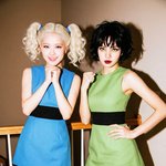 [모두드루와] 블핑 컴백 티져.<b>jpg</b>