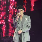 <b>지디</b>