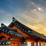 월요일 <b>출발</b> !