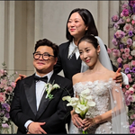 [단독] 윤정수, 진짜 부부 됐다 원진서… ‘가상 부부’ 김숙 “그만...