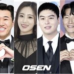 [단독] "일이 먼저" 김종국·김종민→함은정·이장우, 신혼여행...