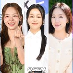 '발리行' 온주완<b>민아</b>→김옥빈·이장우·함은정·윤정수..11월 품절된...