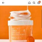 <b>리무</b>버 1원 이벤트