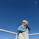 질환' 지예은, '런닝맨' 촬영 <b>도중</b> 병원행.."컨디션 100%...