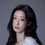 '이채민' 또 반하겠네..공개 열애 1년 9개월만 新 프로필 <b>오픈</b>