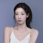 '이채민' 류다인, 빛나는 비주얼 공개⋯깊어진 분위기