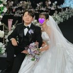 아내', 본격 입덧 시작됐나 "주말에 요리 머신"…밥 <b>종류</b>도...