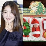 “신생아 장식품?” 논란 속 재업로드… 이시영, '본아트' 정면...