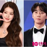  137억 한남동 고급<b>빌라</b> 매입했다더니…이준영 손잡고 '뮤직뱅크...