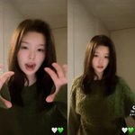 '이동국 딸' 설아, 춤추는 모습에 '아이돌 <b>실물</b>급' 감탄 [해시태그]